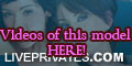 IvyKeys PRIVATE